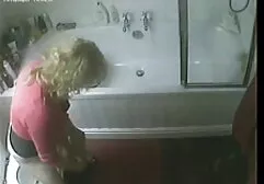 Latina si fa mamme mature anal scopare da un uomo.