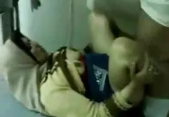 Alyssa, Dani e Eliza è lesbica. amatoriale anal
