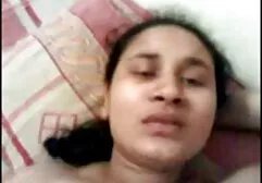 Sesso dopo sesso anale in video aver giocato a scacchi.