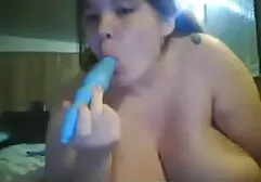 Un vicino ha fatto cenno agli uomini di fare sesso e non gli dispiace. una scopata anale