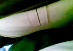 Leccare la sua vagina. anale violento