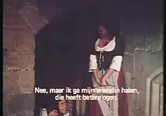 La bellezza del video anale violento Brasile mostra vagina.