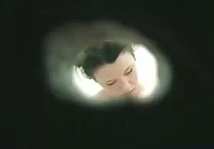 Cazzo senza prendere le spine dal mio anal brasiliane culo.