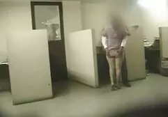 La bionda ha fatto sesso video di sesso anale gratis anale ed è bello.