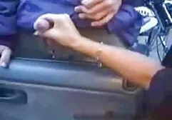 PhD frittura video sfondamento anale capelli castani.