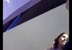 Leccare la vagina video sesso anale vergine di un amico.
