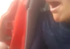 Due amici scoreggia fif. video prima penetrazione anale