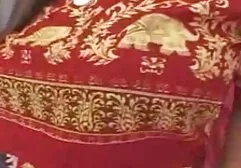 Signora mamme anale dà amico un pompino bella.