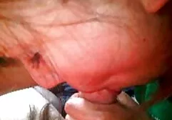 Dot scoreggia video primo anale muscolare nel corridoio.