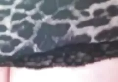 Scopa bionda video amatoriale sesso anale con grandi seni.