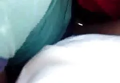 Alexis Ford Figa Rasata. estremo anale
