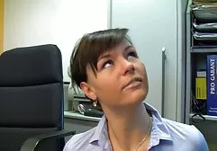 I membri allegati Del film porno con doppia penetrazione a dormire.