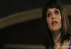 Sesso video anale prima volta con Susan Ein.