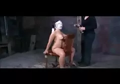 Il rapinatore si sesoanale stava scopando la vittima.
