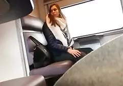 Sesso anal prima volta forte.