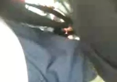 Cantante rapporti anali gratis Richelle cazzo con un collega nel negozio.