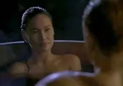 Una ragazza con una vagina così bella ci stava visitando. sverginamento anale video gratis