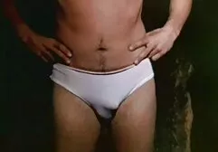 Driver cap-avvitamento morbido una milf. anal interraziale