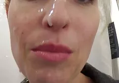 Rossa cazzo senza pornovideo anale pantaloncini.