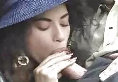 I russi scopano la gente video anal italiani per ottenere soldi.