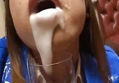 Nero donne grasso donna matura anal cazzo un bianco uomo il mendicante.