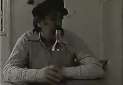 Ubriaco succhiare il cazzo storto. mature italiane anale