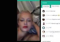 I xxx primo anale finanziatori che scopano la ragazza il debitore.