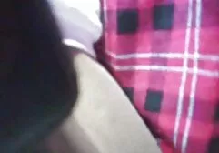 Donnola sul bordo sesso anale video italiani della piscina.