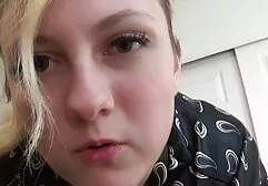 Lode e il video amatoriali anal pene del piùuomo.