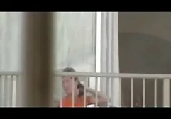 Fanculo Isis Taylor nel giochi anali gratis parco.
