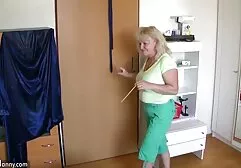 Vuoi aspirare? anal amatoriale