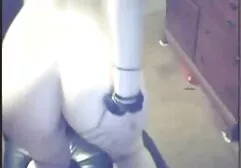 Alexis Adams dà ragazzo un pompino videogratisanale per soldi miglioramenti.