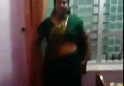 Striscia La Russia e anale film porno correre nudo in casa.