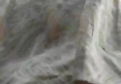 Sesso con troie anali studente in più. classe.