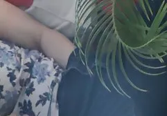Fisting videopornoanale sesso scioccante.
