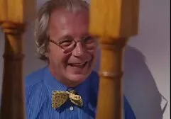 Fare l'amore con sua youporn anale amatoriale moglie.
