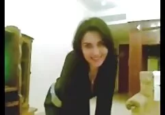 L'impiegato stava facendo sesso con la primo rapporto anale video segretaria.