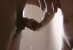 La donna donne mature anale fa un pompino bene.