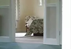 L'uomo film rapporti anali di Peter strappa il suo fidanzato usando un vibratore.