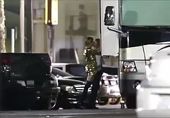 Lesbukhi sesso. penetrazione anale film