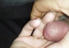 Ventose con la corda viene scopata dalla video doppio anale nonna.