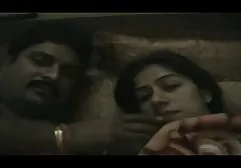 Orgia con puttana dai Capelli rossi primo sesso anale video Russo.