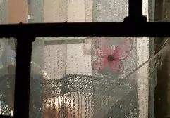Missy amore diteggiatura vibratore vagina. anale tettone