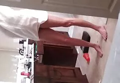 Fidanzata lesbuk anale anziane dato.
