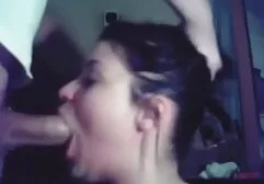 Amante scopare la bionda fino video inculate sesso anale ad esaurimento.