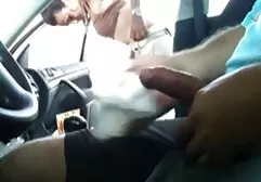Il marito che anale sorella si scopa I Capelli rossi per un'ora.