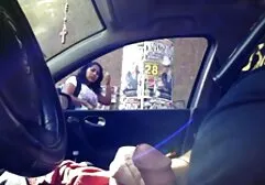 Sborrata sul viso di una ragazza con piccoli amatoriali italiani anal seni.