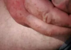 Svegliarsi il suo fidanzato con un anale mature italiane pompino.