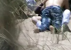 La Germania dà lo sperma nella rapporto anale video fessura.