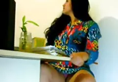 Belle noi porno anale ragazze spogliarsi.